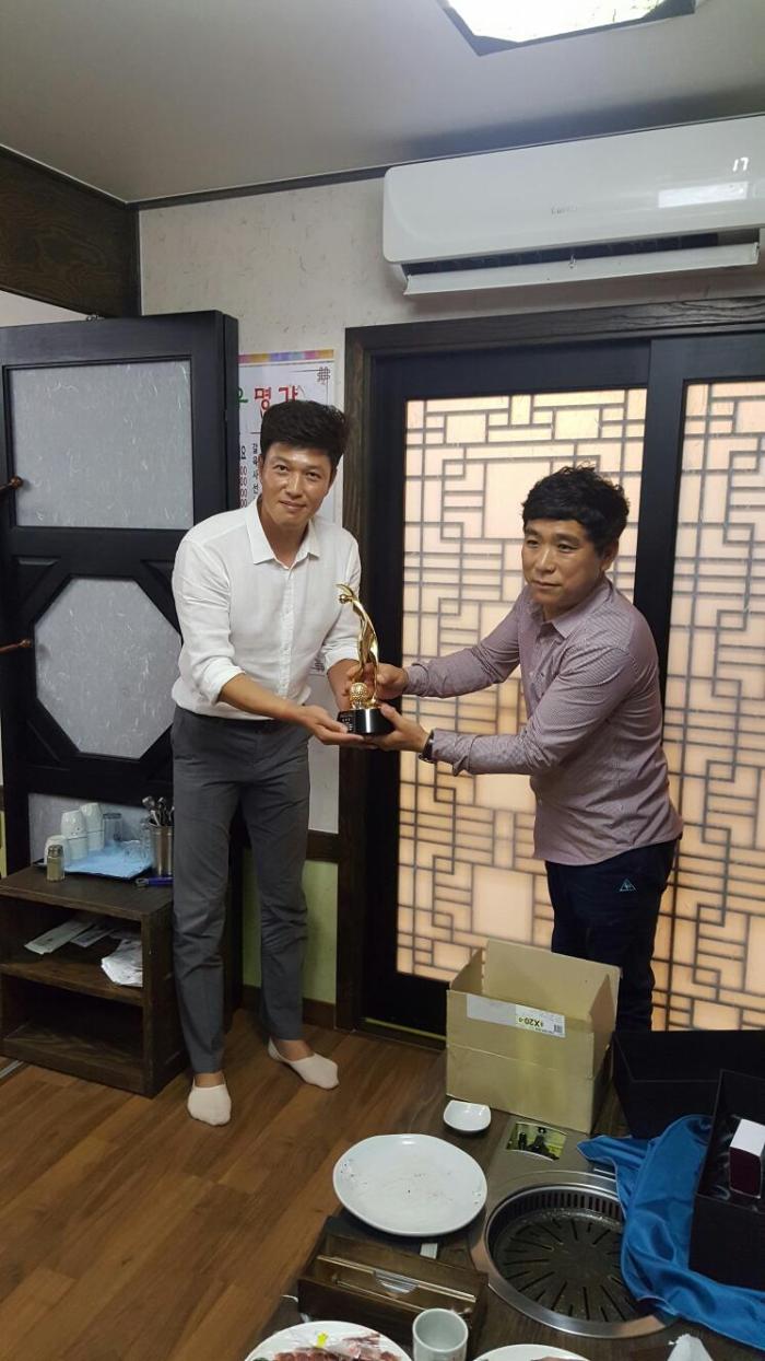https://www.interfactory.co.kr/storage/prize/data/board/2016/09/05/prize1004160_2.jpg