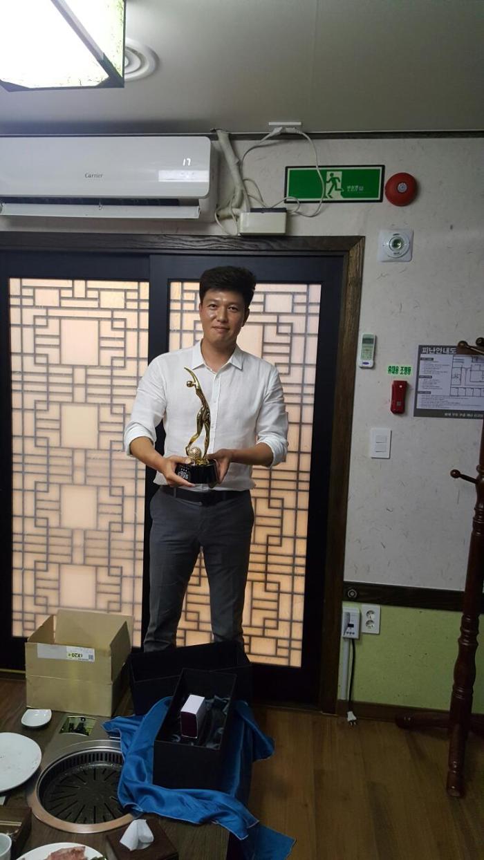 https://www.interfactory.co.kr/storage/prize/data/board/2016/09/05/prize1004162_2.jpg