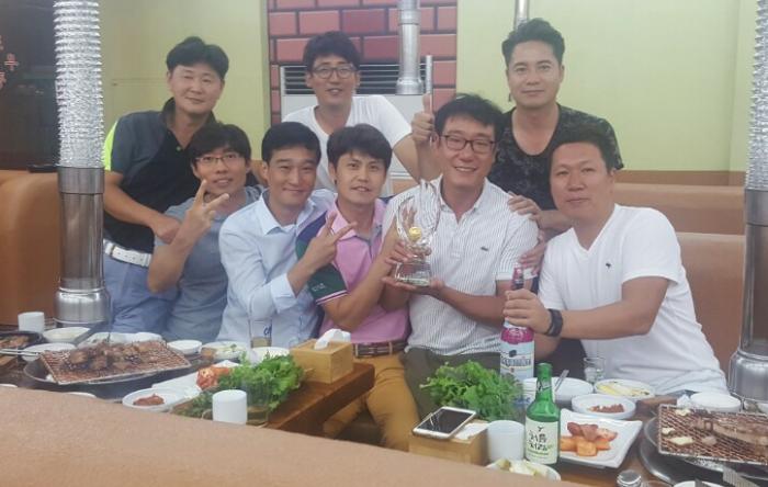 https://www.interfactory.co.kr/storage/prize/data/board/2016/09/07/prize1004175_2.png