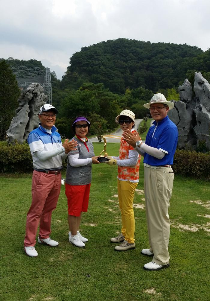 https://www.interfactory.co.kr/storage/prize/data/board/2016/09/12/prize1004230_2.jpg