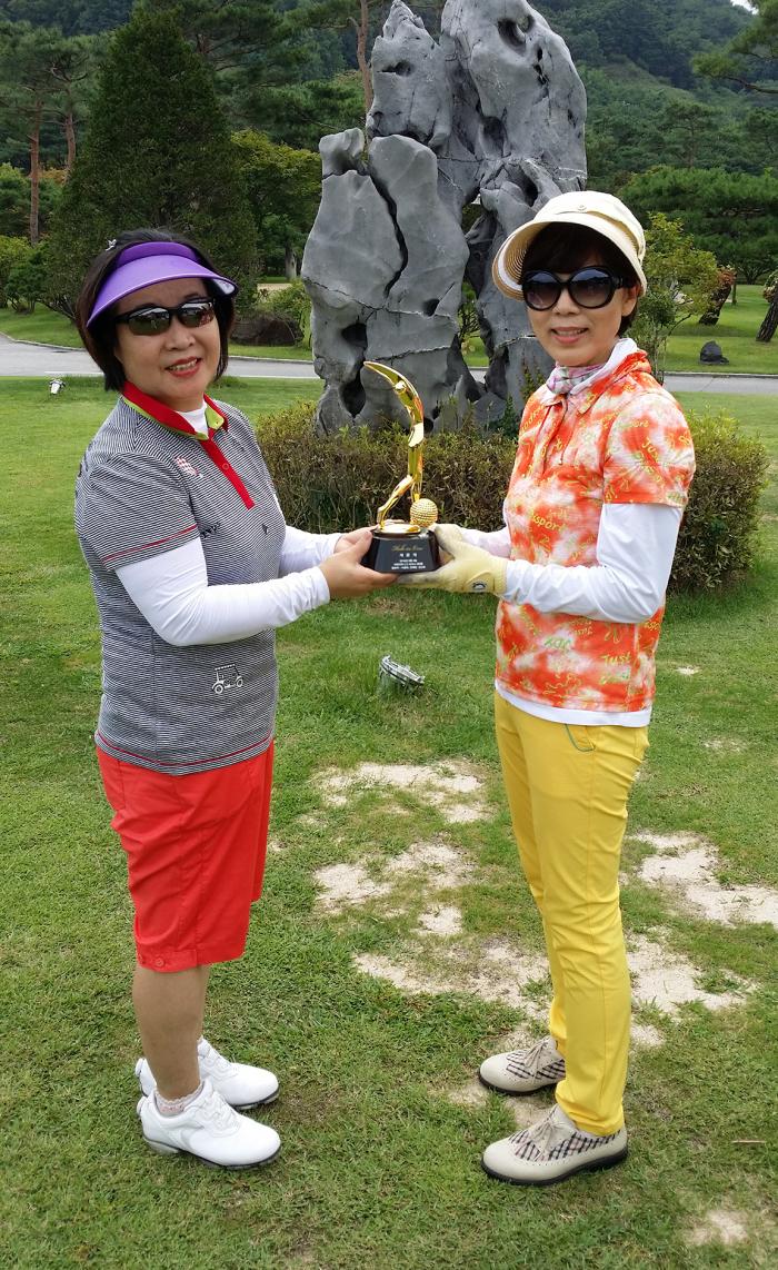 https://www.interfactory.co.kr/storage/prize/data/board/2016/09/12/prize1004240_2.jpg