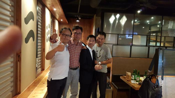 https://www.interfactory.co.kr/storage/prize/data/board/2016/09/27/prize1004295_2.jpg