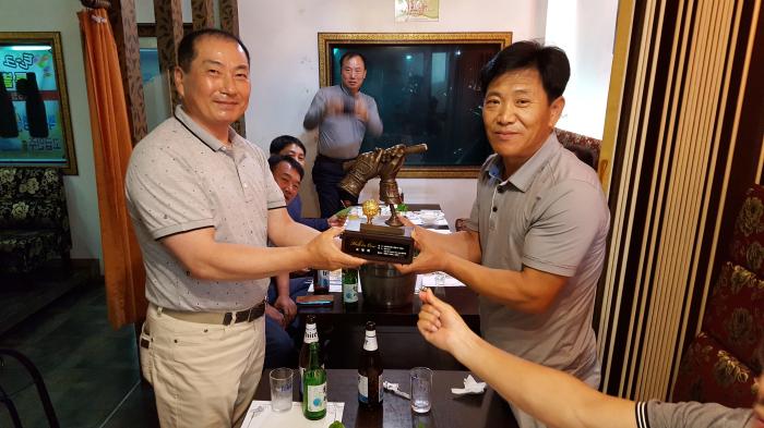https://www.interfactory.co.kr/storage/prize/data/board/2016/09/29/prize1004322_2.jpg