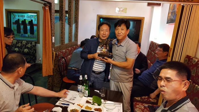 https://www.interfactory.co.kr/storage/prize/data/board/2016/09/29/prize1004324_2.jpg