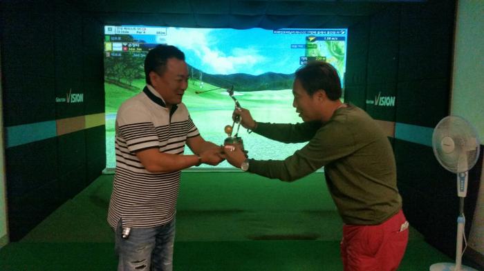 https://www.interfactory.co.kr/storage/prize/data/board/2016/10/06/prize1004356_2.jpeg