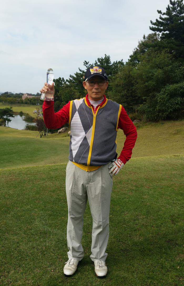 https://www.interfactory.co.kr/storage/prize/data/board/2016/10/10/prize1004395_2.jpg