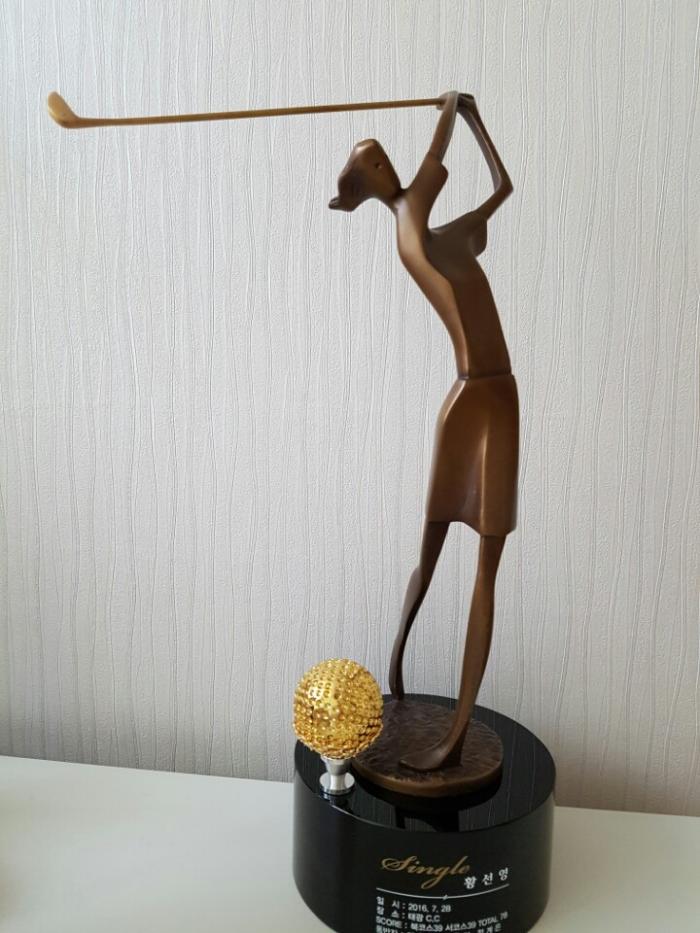 https://www.interfactory.co.kr/storage/prize/data/board/2016/10/11/prize1004405_2.jpg