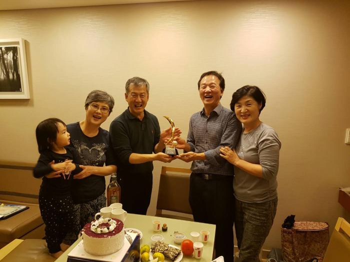 https://www.interfactory.co.kr/storage/prize/data/board/2016/10/17/prize1004436_2.jpg
