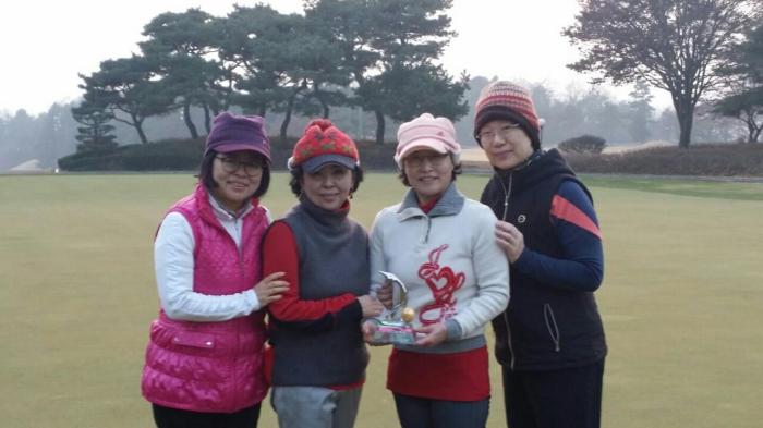 https://www.interfactory.co.kr/storage/prize/data/board/2016/11/28/prize1004550_2.jpg
