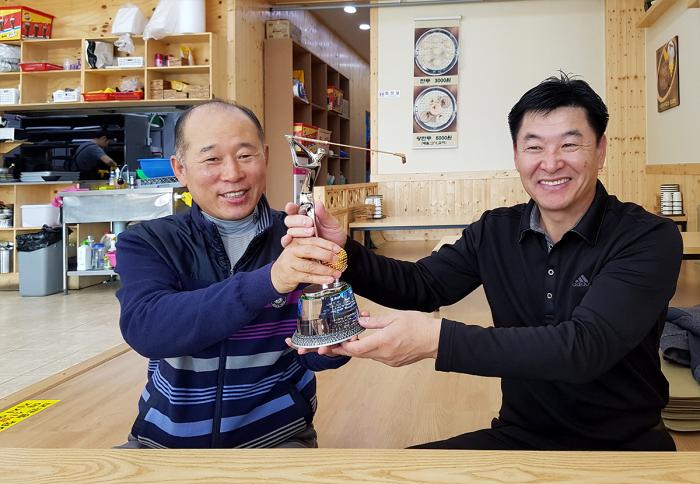 https://www.interfactory.co.kr/storage/prize/data/board/2016/12/05/prize1004600_2.jpg
