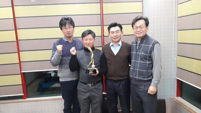 https://www.interfactory.co.kr/storage/prize/data/board/2016/12/12/prize1004612_2.jpg