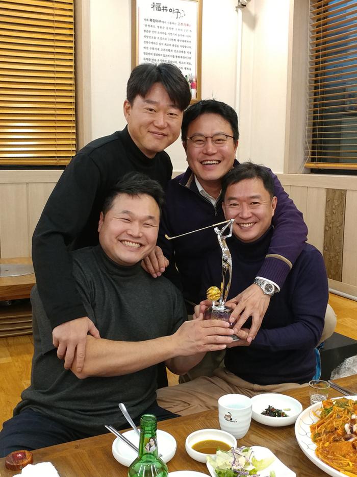 https://www.interfactory.co.kr/storage/prize/data/board/2016/12/13/prize1004619_2.jpg