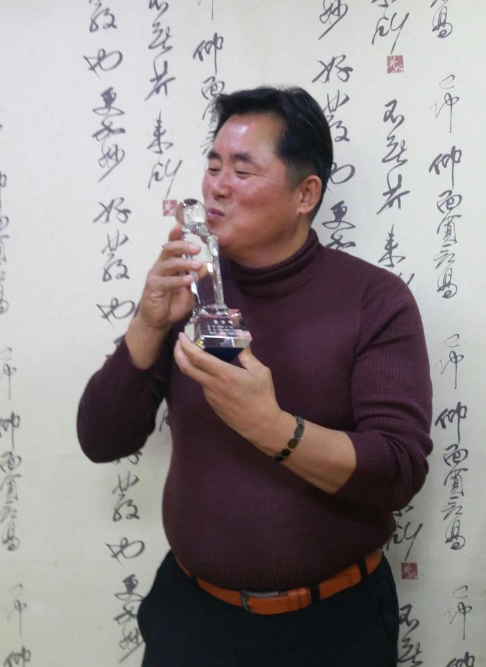 https://www.interfactory.co.kr/storage/prize/data/board/2016/12/20/prize1004642_2.jpg