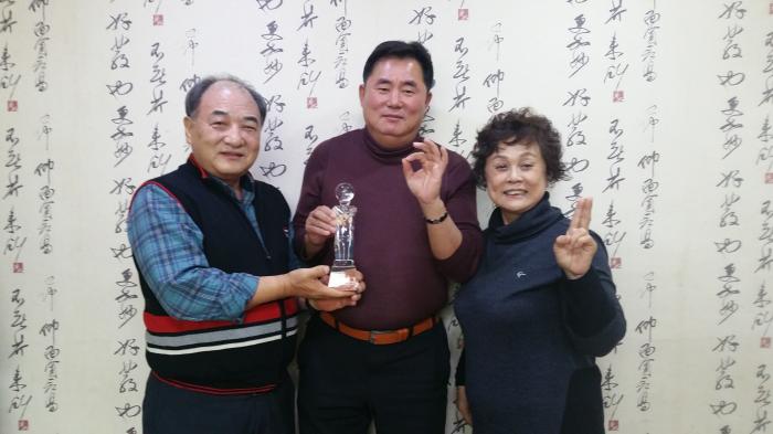 https://www.interfactory.co.kr/storage/prize/data/board/2016/12/20/prize1004644_2.jpg