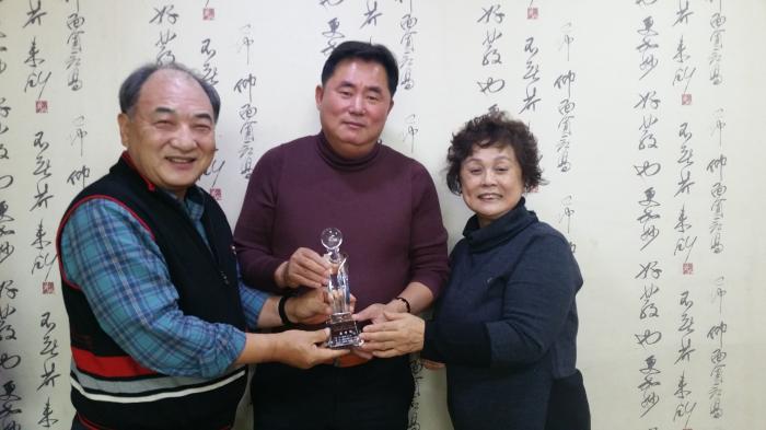 https://www.interfactory.co.kr/storage/prize/data/board/2016/12/20/prize1004646_2.jpg