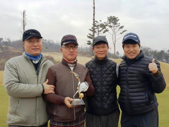 https://www.interfactory.co.kr/storage/prize/data/board/2016/12/21/prize1004661_2.jpg