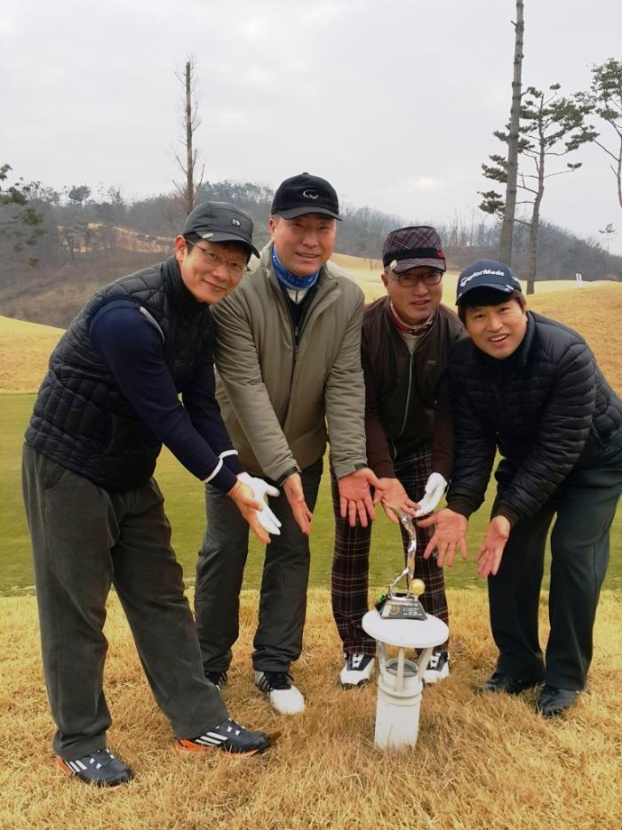 https://www.interfactory.co.kr/storage/prize/data/board/2016/12/21/prize1004667_2.jpg