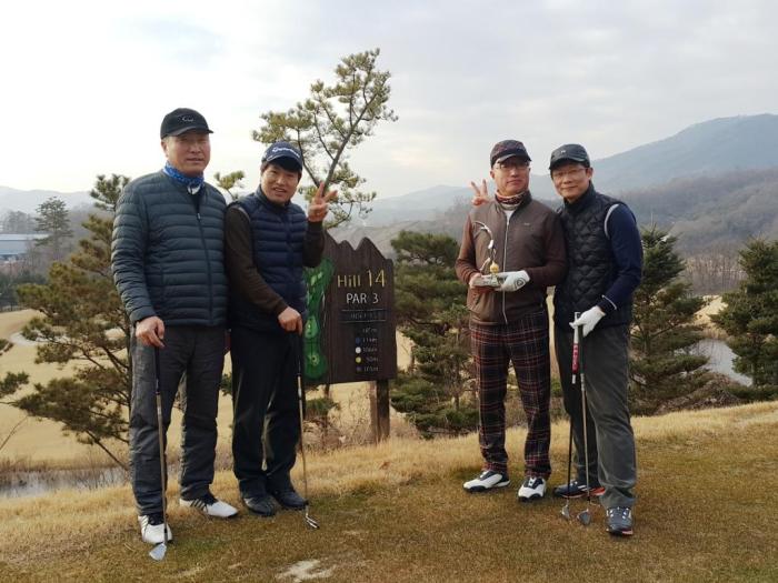 https://www.interfactory.co.kr/storage/prize/data/board/2016/12/21/prize1004669_2.jpg