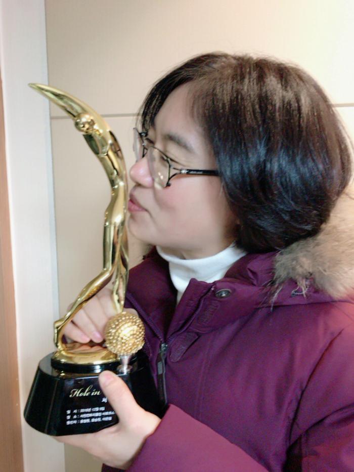 https://www.interfactory.co.kr/storage/prize/data/board/2017/01/15/prize1004741_2.jpeg