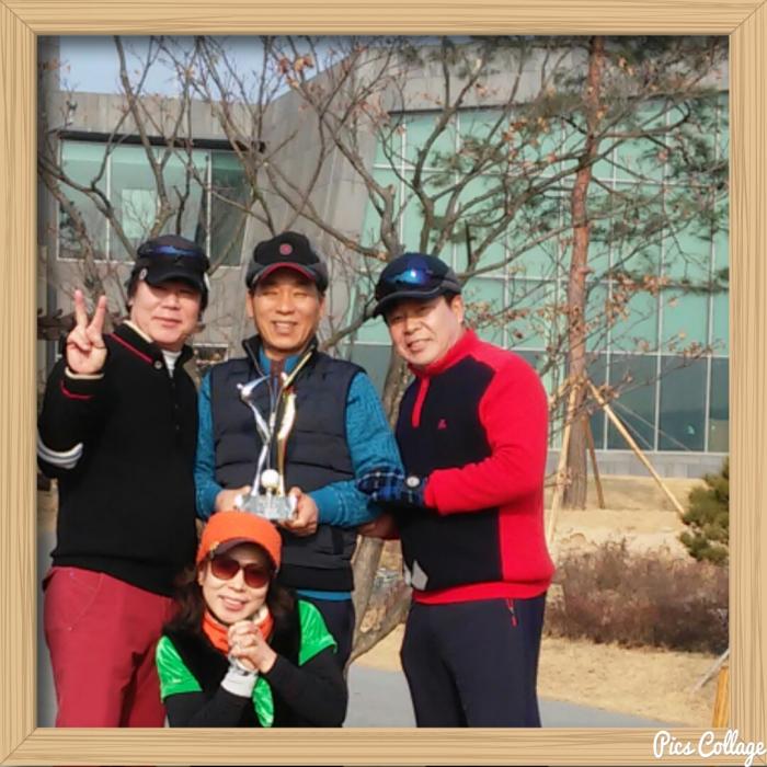 https://www.interfactory.co.kr/storage/prize/data/board/2017/01/19/prize1004748_2.jpg