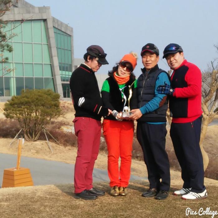 https://www.interfactory.co.kr/storage/prize/data/board/2017/01/19/prize1004750_2.jpg