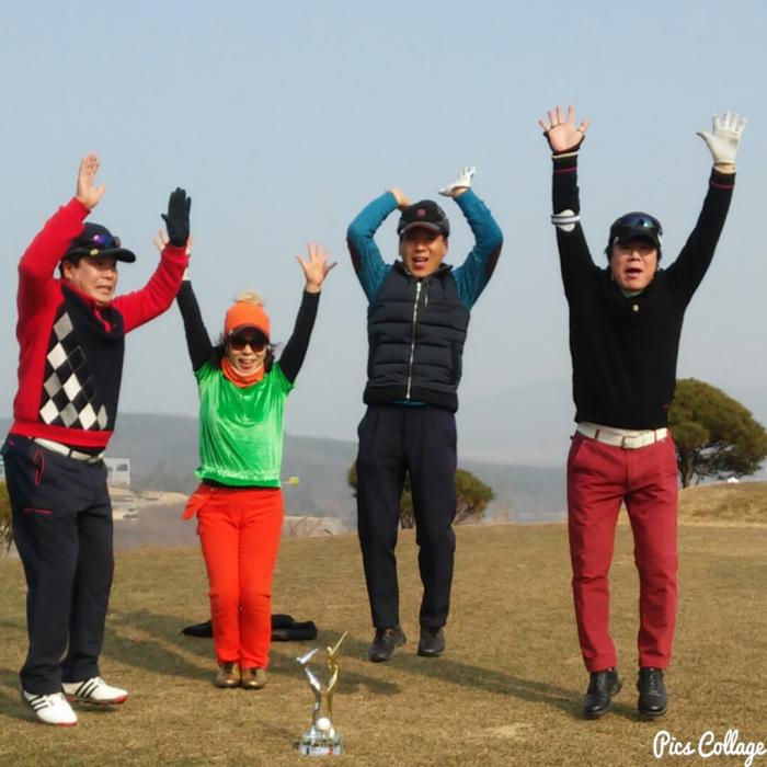 https://www.interfactory.co.kr/storage/prize/data/board/2017/01/19/prize1004752_2.jpg