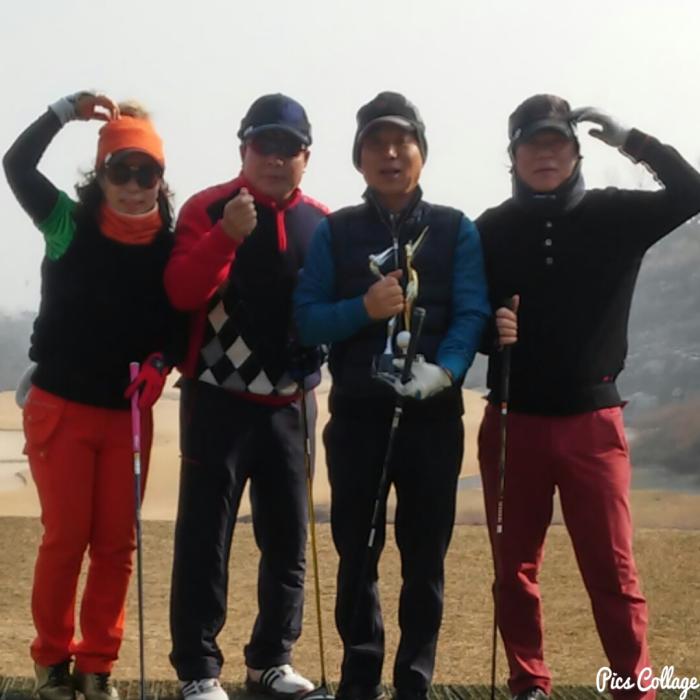 https://www.interfactory.co.kr/storage/prize/data/board/2017/01/19/prize1004754_2.jpg
