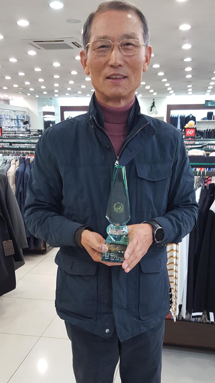 https://www.interfactory.co.kr/storage/prize/data/board/2017/02/20/prize1004801_2.png