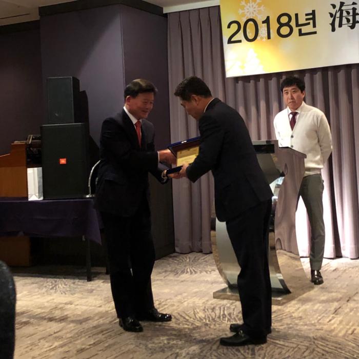 https://www.interfactory.co.kr/storage/prize/data/board/2019/01/14/prize1005031_4.jpg