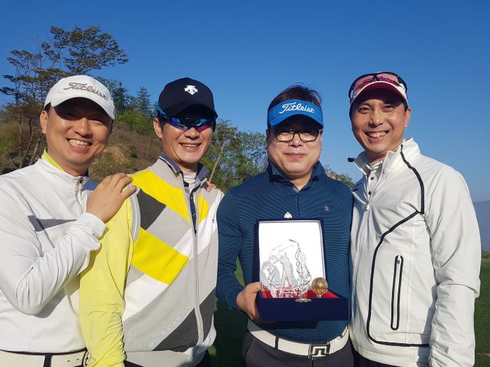 https://www.interfactory.co.kr/storage/prize/data/board/2017/04/23/prize1005087_2.jpg