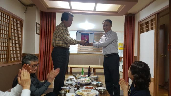 https://www.interfactory.co.kr/storage/prize/data/board/2017/04/28/prize1005097_2.JPG
