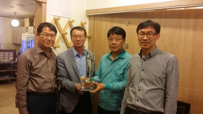 https://www.interfactory.co.kr/storage/prize/data/board/2017/04/30/prize1005102_2.jpg