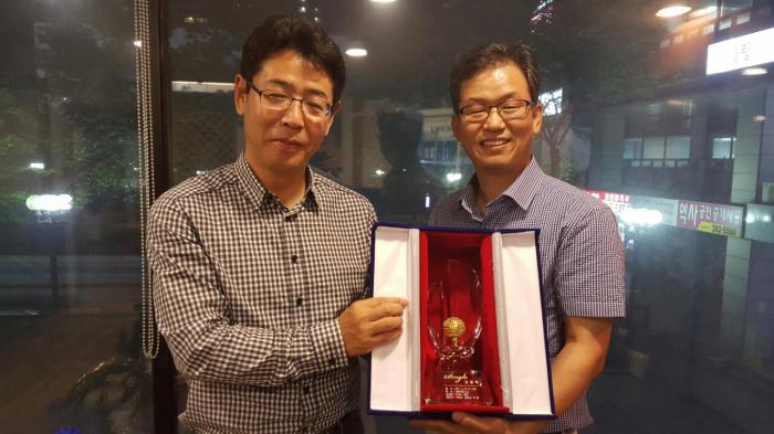 https://www.interfactory.co.kr/storage/prize/data/board/2017/05/29/prize1005208_2.jpg