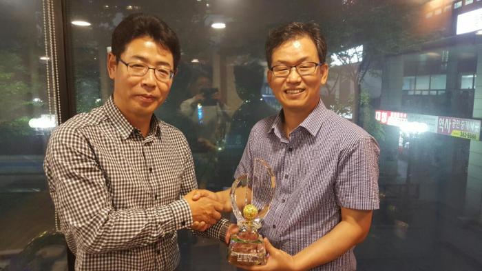 https://www.interfactory.co.kr/storage/prize/data/board/2017/05/29/prize1005210_2.jpg