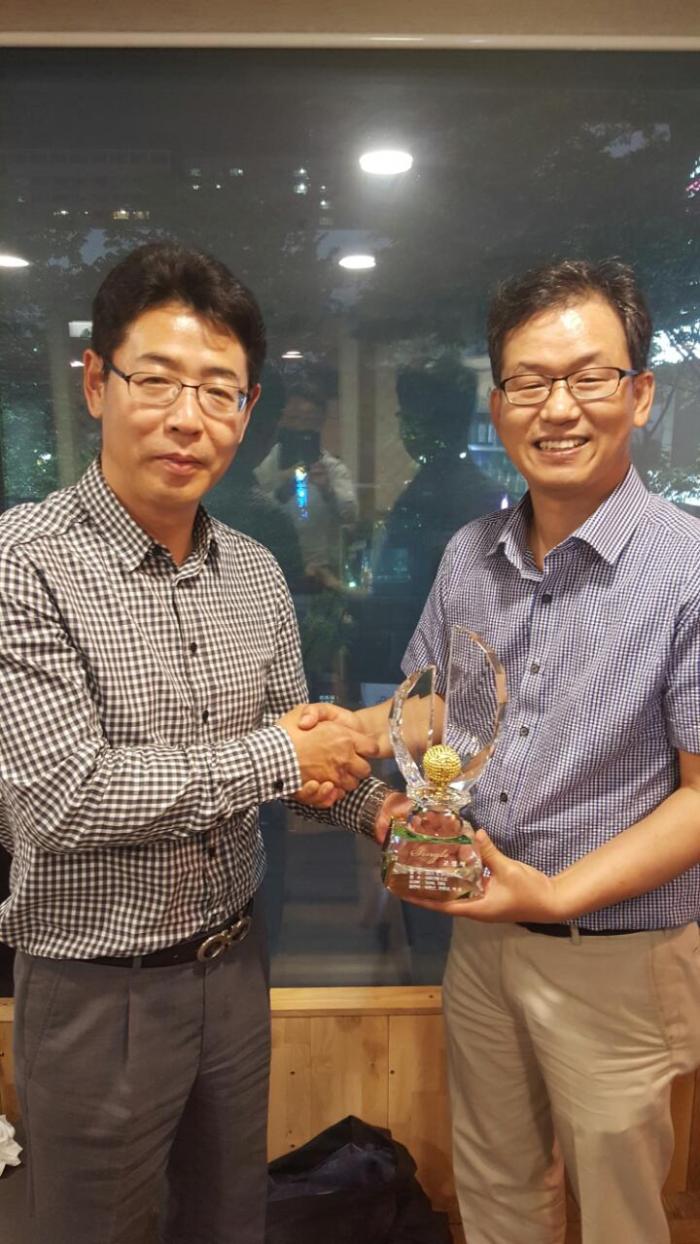 https://www.interfactory.co.kr/storage/prize/data/board/2017/05/29/prize1005212_2.jpg