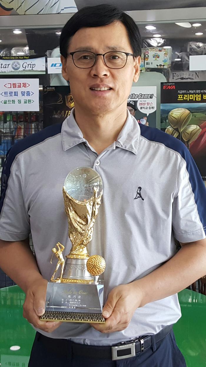 https://www.interfactory.co.kr/storage/prize/data/board/2017/06/12/prize1005353_2.jpg