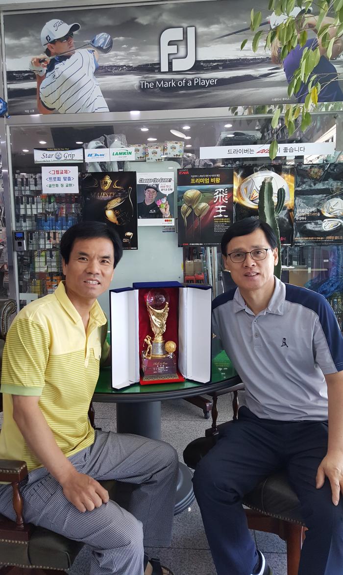 https://www.interfactory.co.kr/storage/prize/data/board/2017/06/12/prize1005360_2.jpg