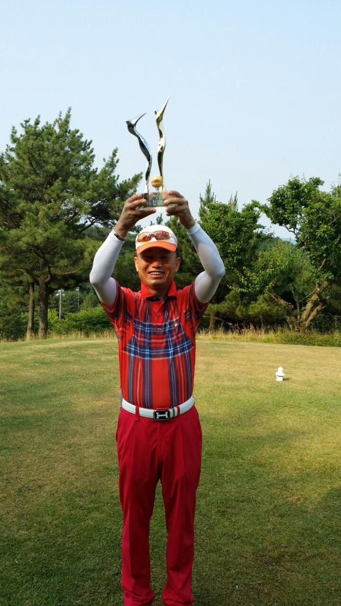 https://www.interfactory.co.kr/storage/prize/data/board/2017/06/18/prize1005383_2.jpg