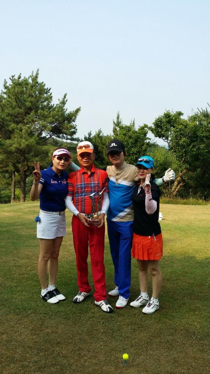 https://www.interfactory.co.kr/storage/prize/data/board/2017/06/18/prize1005385_2.jpg