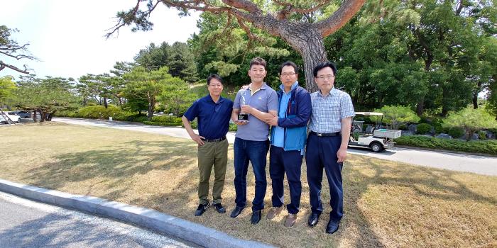 https://www.interfactory.co.kr/storage/prize/data/board/2017/06/19/prize1005406_2.jpg