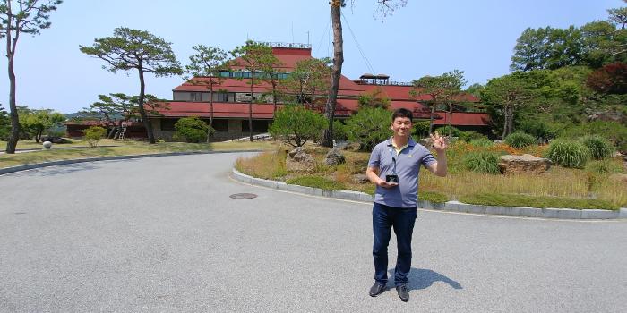 https://www.interfactory.co.kr/storage/prize/data/board/2017/06/20/prize1005415_2.jpg