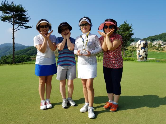 https://www.interfactory.co.kr/storage/prize/data/board/2017/06/28/prize1005470_2.jpeg