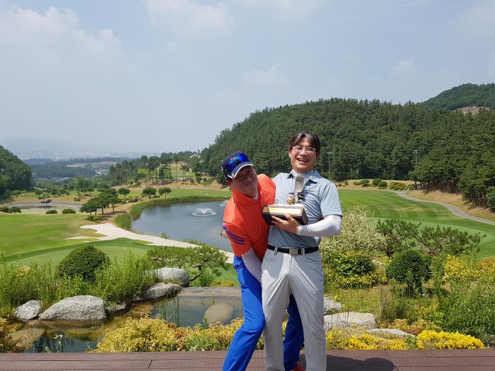 https://www.interfactory.co.kr/storage/prize/data/board/2017/06/29/prize1005501_2.jpg