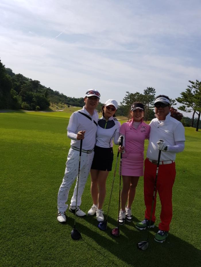 https://www.interfactory.co.kr/storage/prize/data/board/2017/07/02/prize1005554_2.jpg