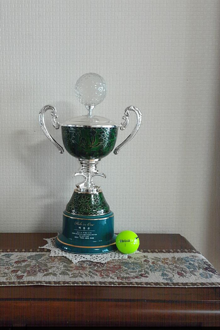 https://www.interfactory.co.kr/storage/prize/data/board/2017/07/02/prize1005560_2.png