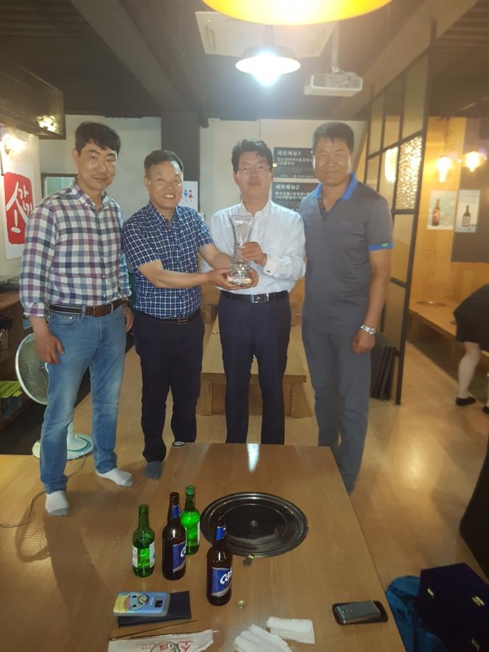 https://www.interfactory.co.kr/storage/prize/data/board/2017/07/02/prize1005565_2.JPG