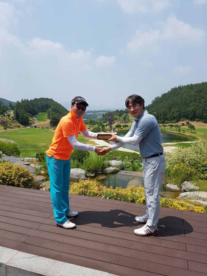 https://www.interfactory.co.kr/storage/prize/data/board/2017/07/03/prize1005591_2.jpg