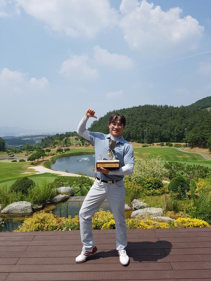 https://www.interfactory.co.kr/storage/prize/data/board/2017/07/03/prize1005593_2.jpg