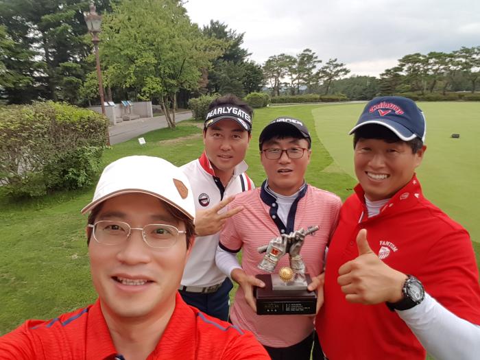 https://www.interfactory.co.kr/storage/prize/data/board/2017/07/08/prize1005617_2.jpg