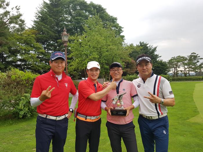 https://www.interfactory.co.kr/storage/prize/data/board/2017/07/08/prize1005631_2.jpg